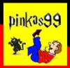 pinkas99
