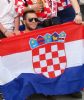 Croat