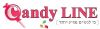 CANDY LINE